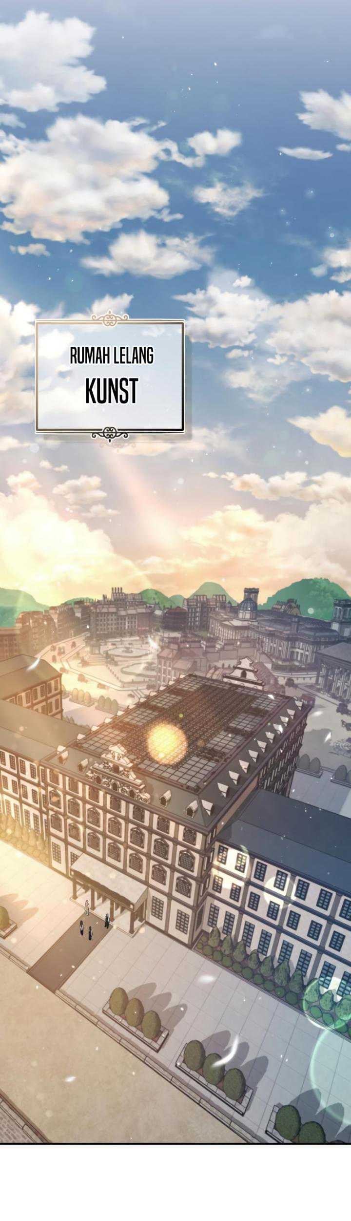 Chapter 45 - halaman 27