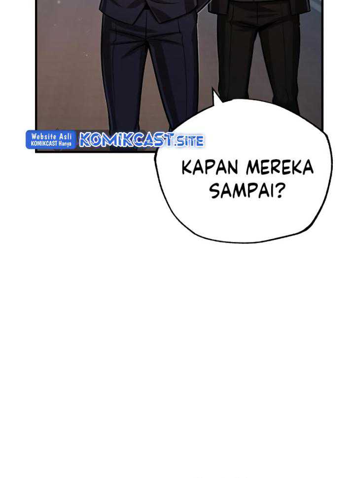 Chapter 45 - halaman 29