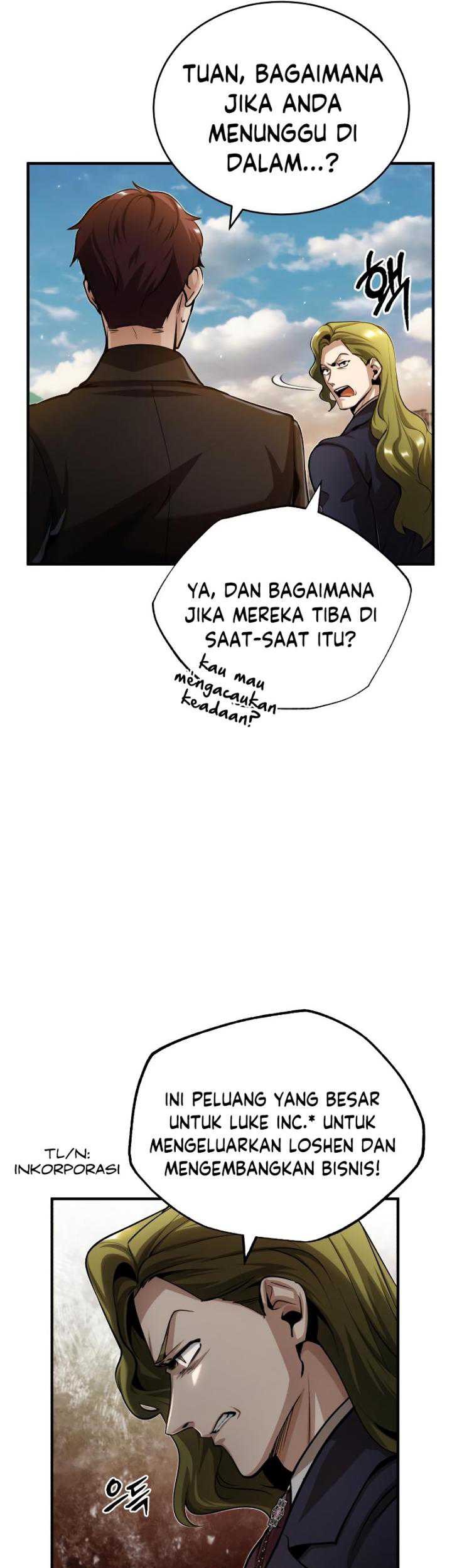 Chapter 45 - halaman 30
