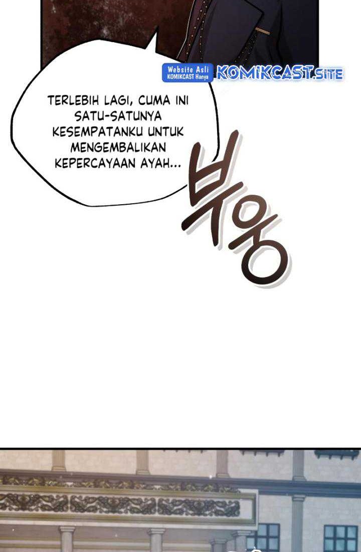 Chapter 45 - halaman 31