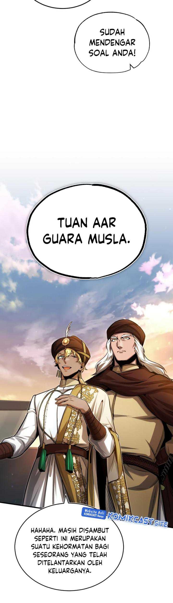 Chapter 45 - halaman 34