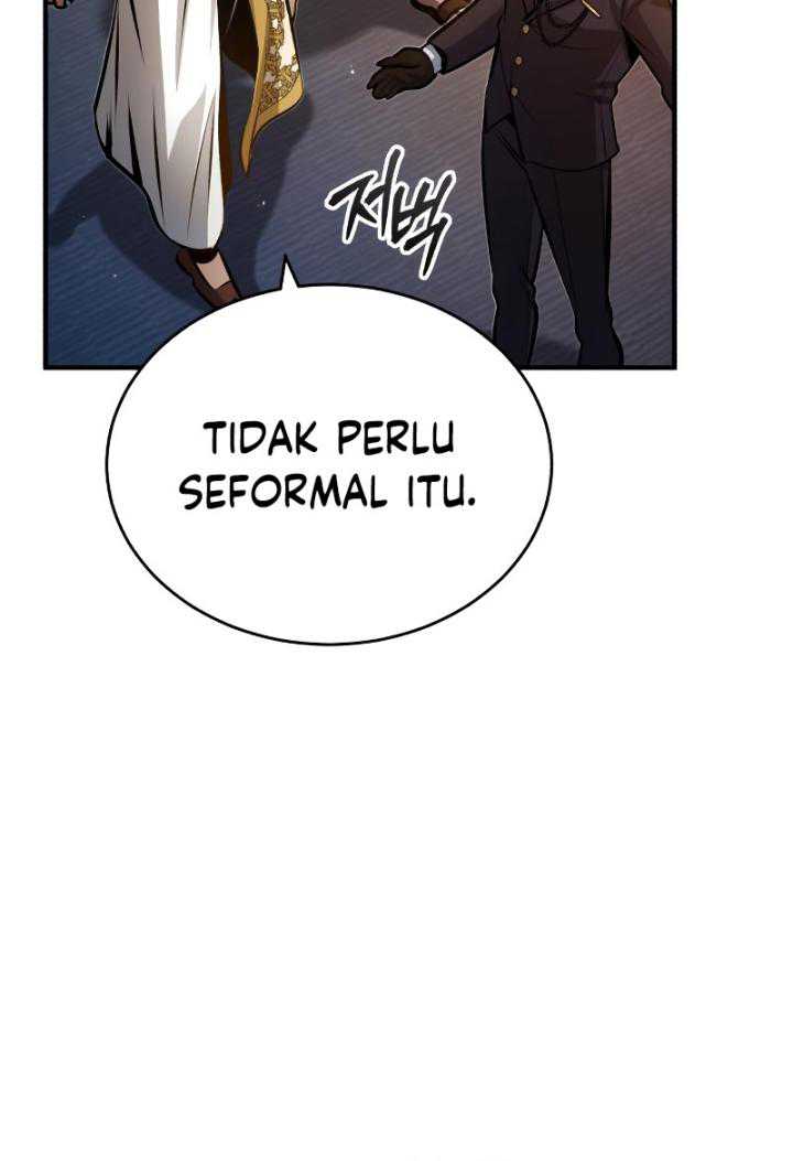 Chapter 45 - halaman 38