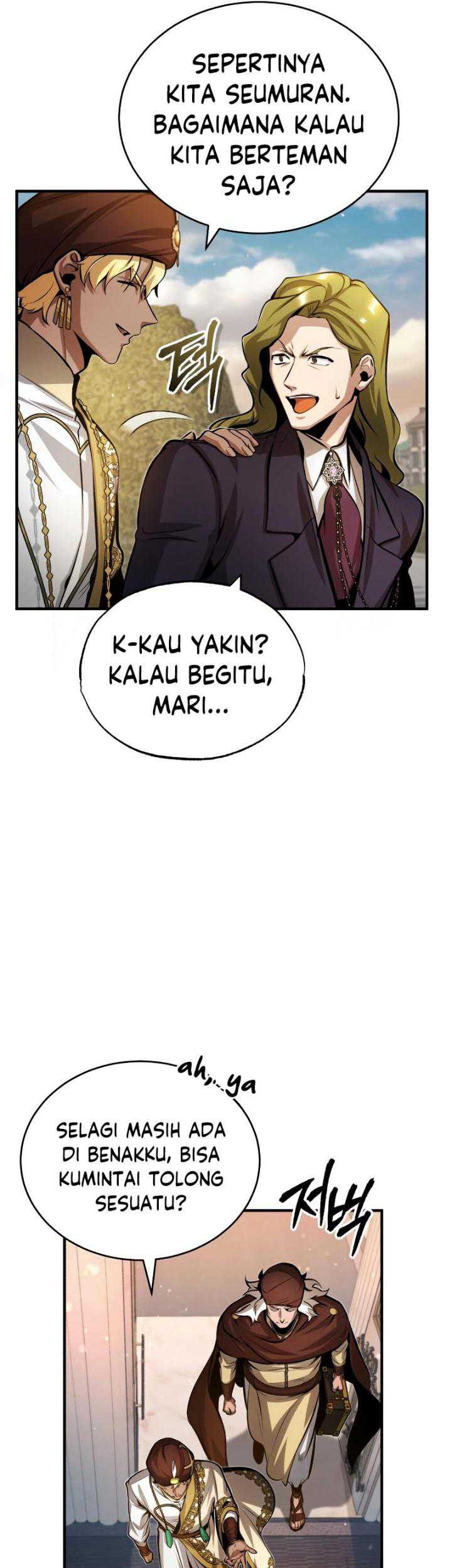 Chapter 45 - halaman 39