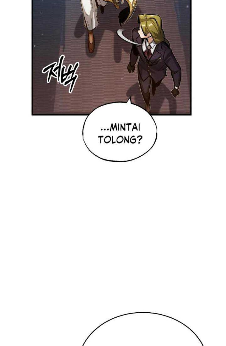 Chapter 45 - halaman 40