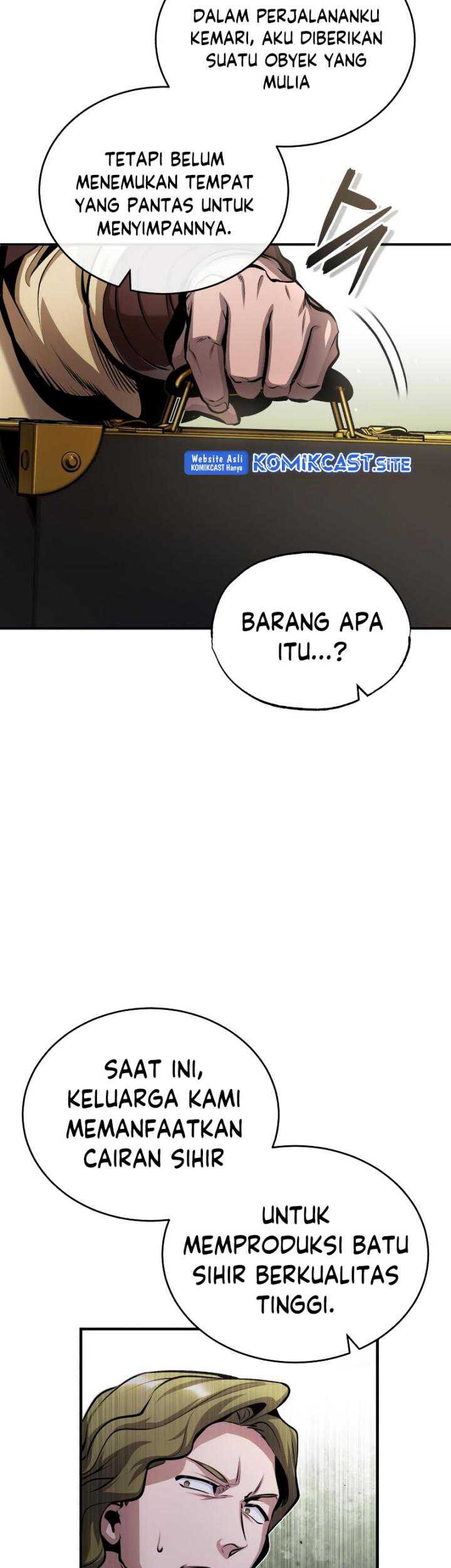 Chapter 45 - halaman 41