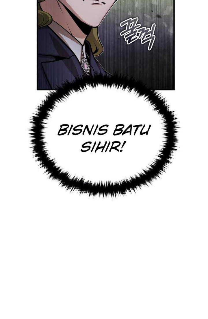Chapter 45 - halaman 42