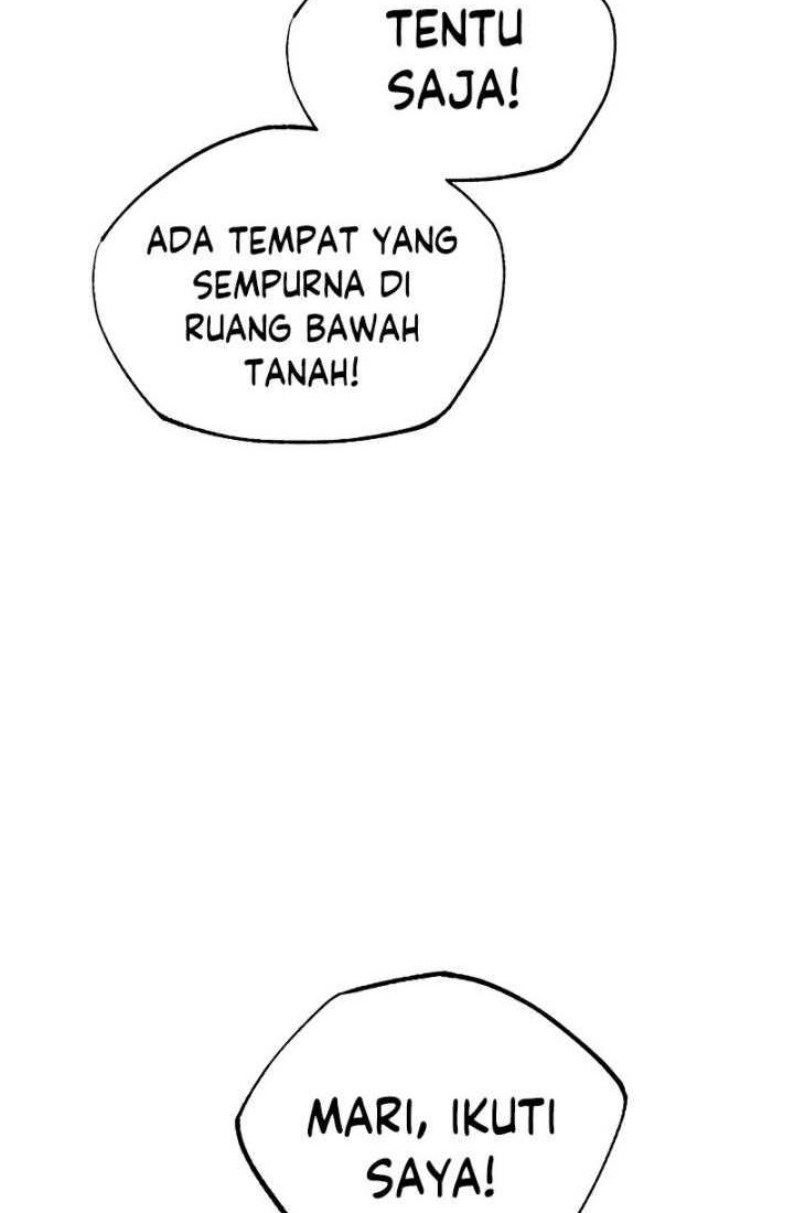 Chapter 45 - halaman 44