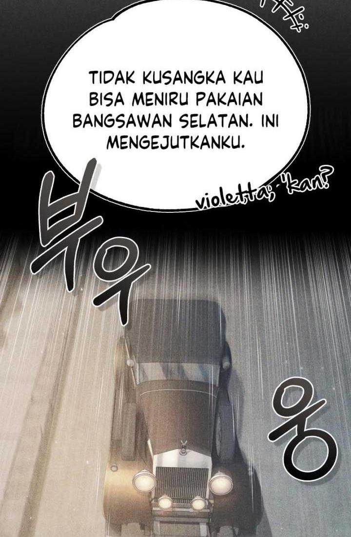 Chapter 45 - halaman 46