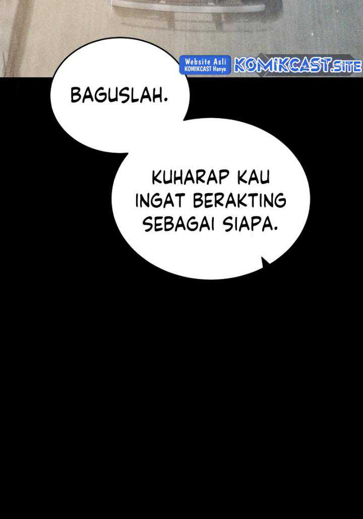Chapter 45 - halaman 47