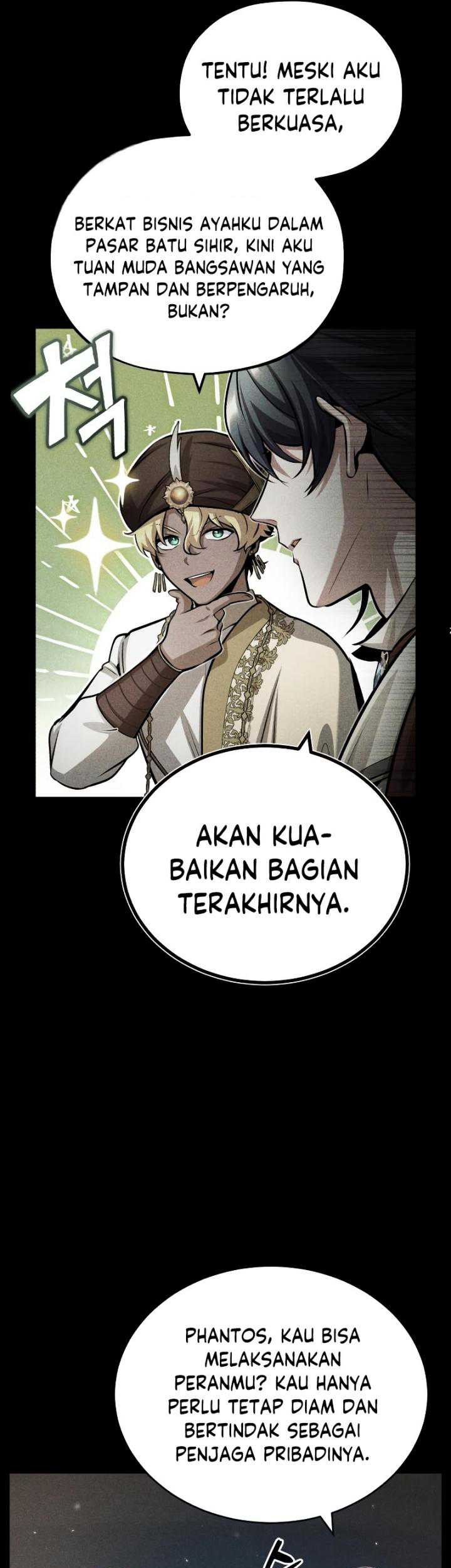 Chapter 45 - halaman 48