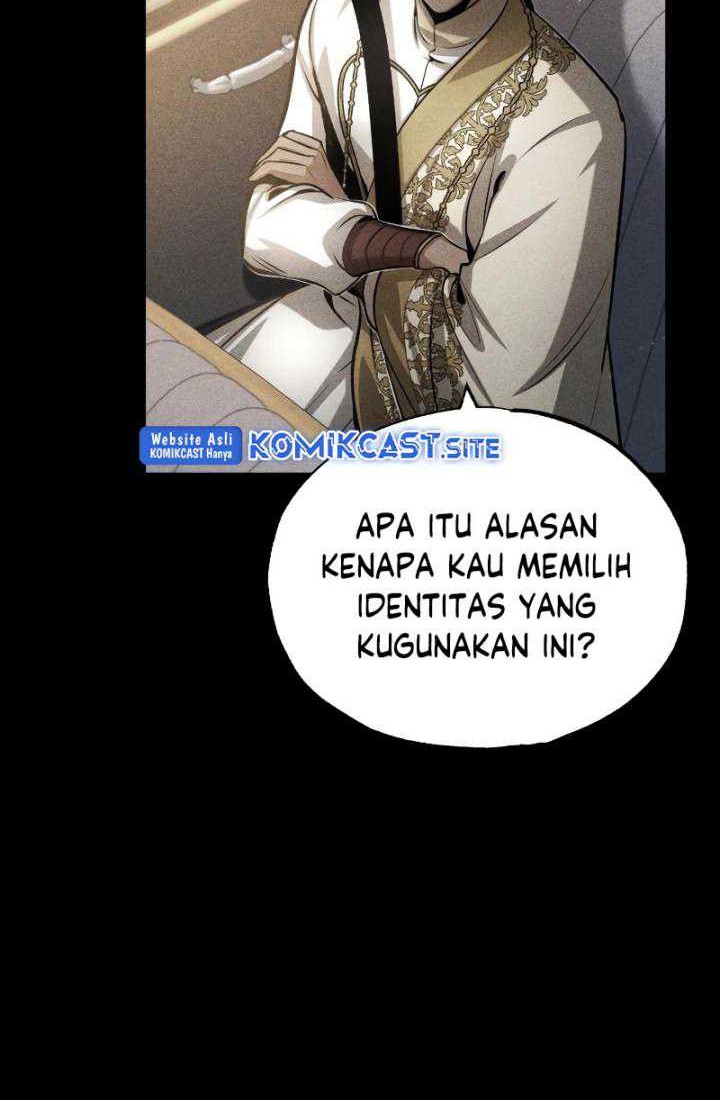 Chapter 45 - halaman 51