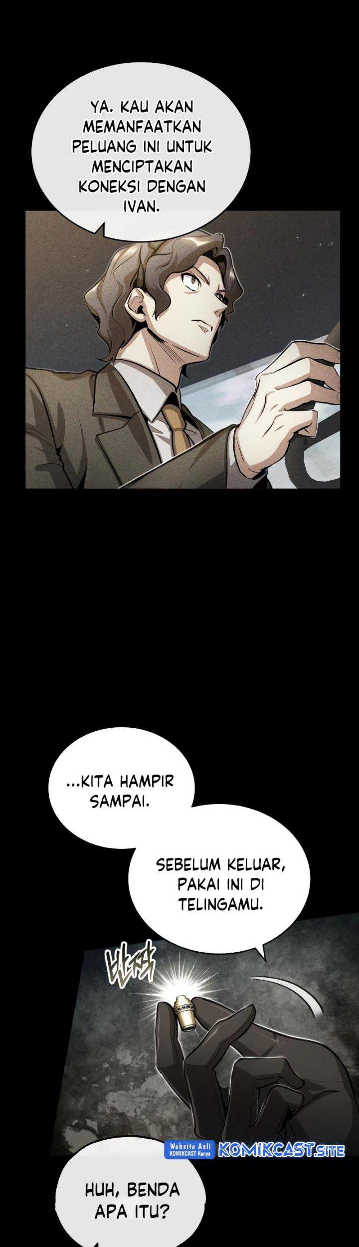 Chapter 45 - halaman 52