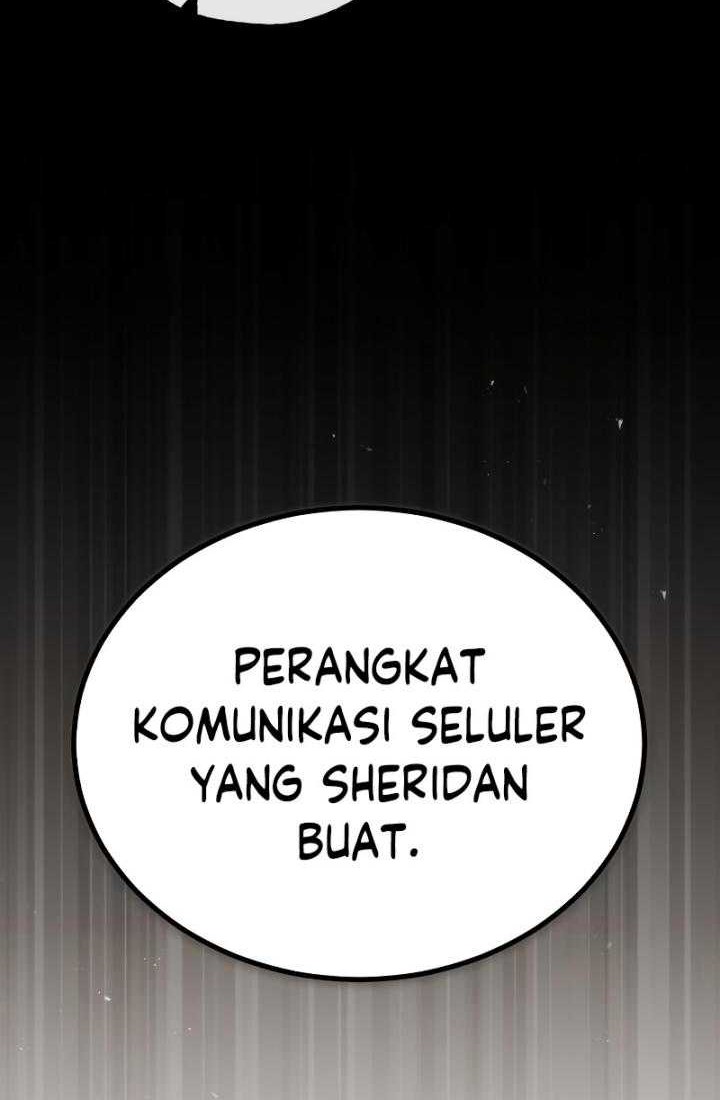 Chapter 45 - halaman 53