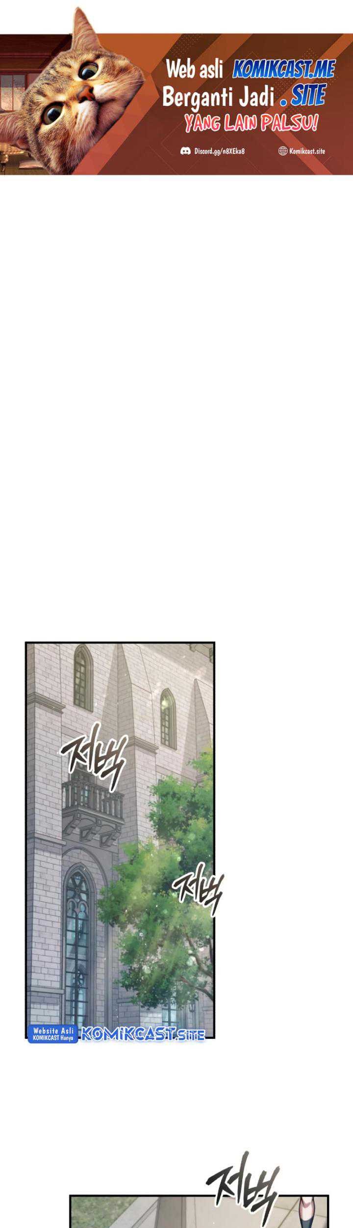 Chapter 45 - halaman 3
