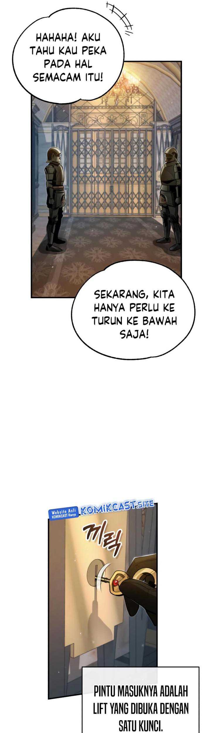 Chapter 45 - halaman 57