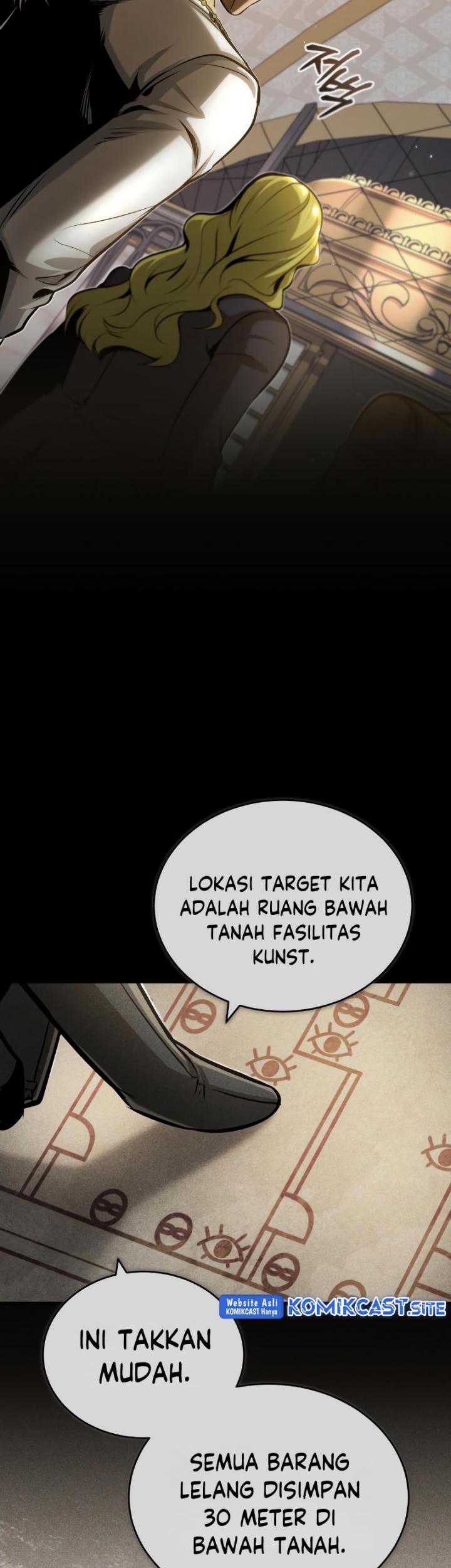 Chapter 45 - halaman 59