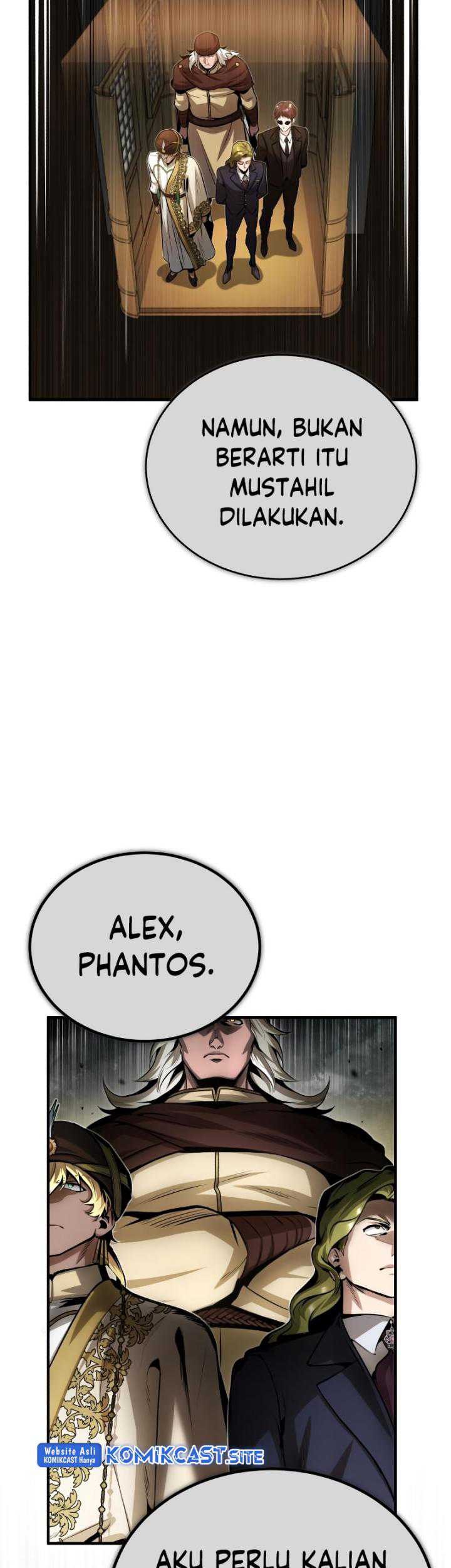 Chapter 45 - halaman 61