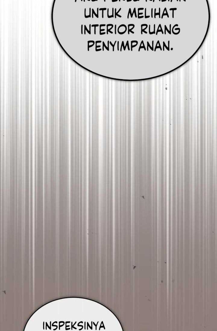 Chapter 45 - halaman 62