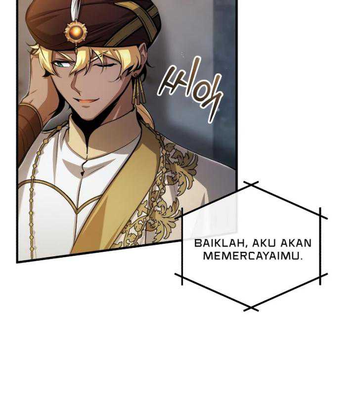 Chapter 45 - halaman 65