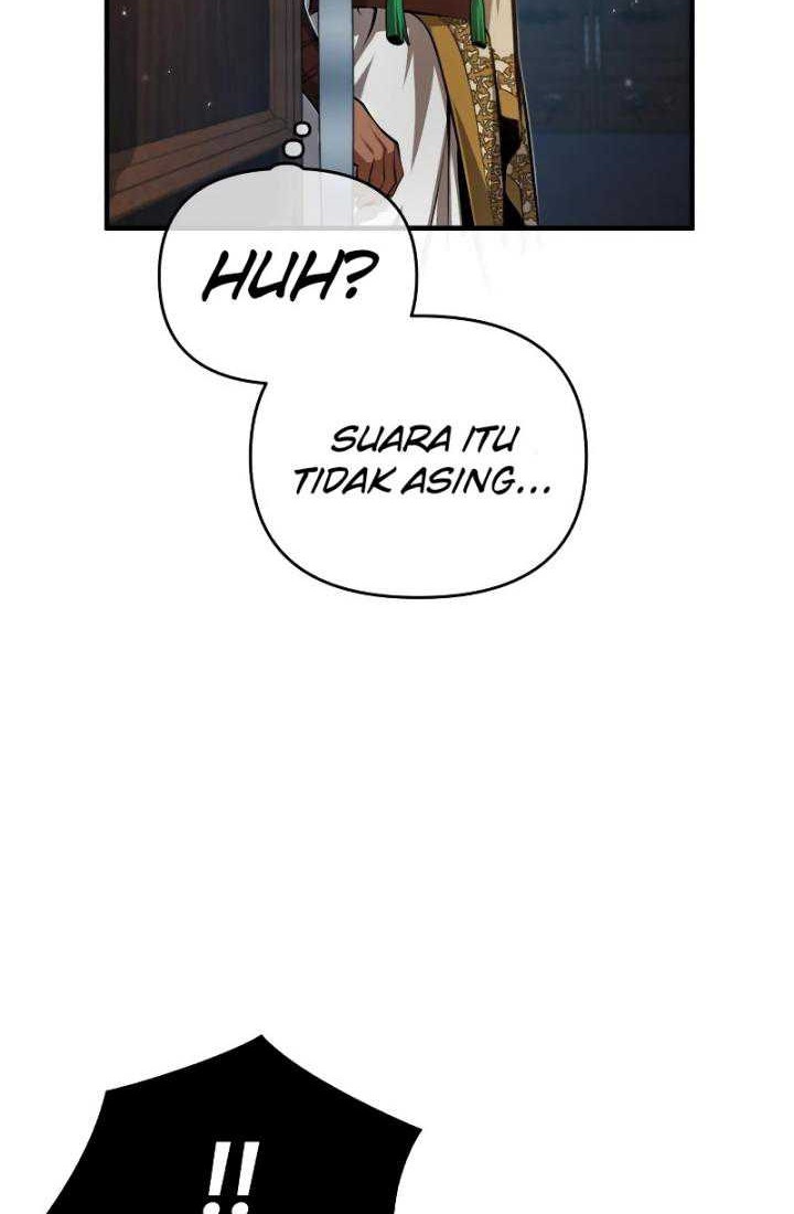 Chapter 45 - halaman 67
