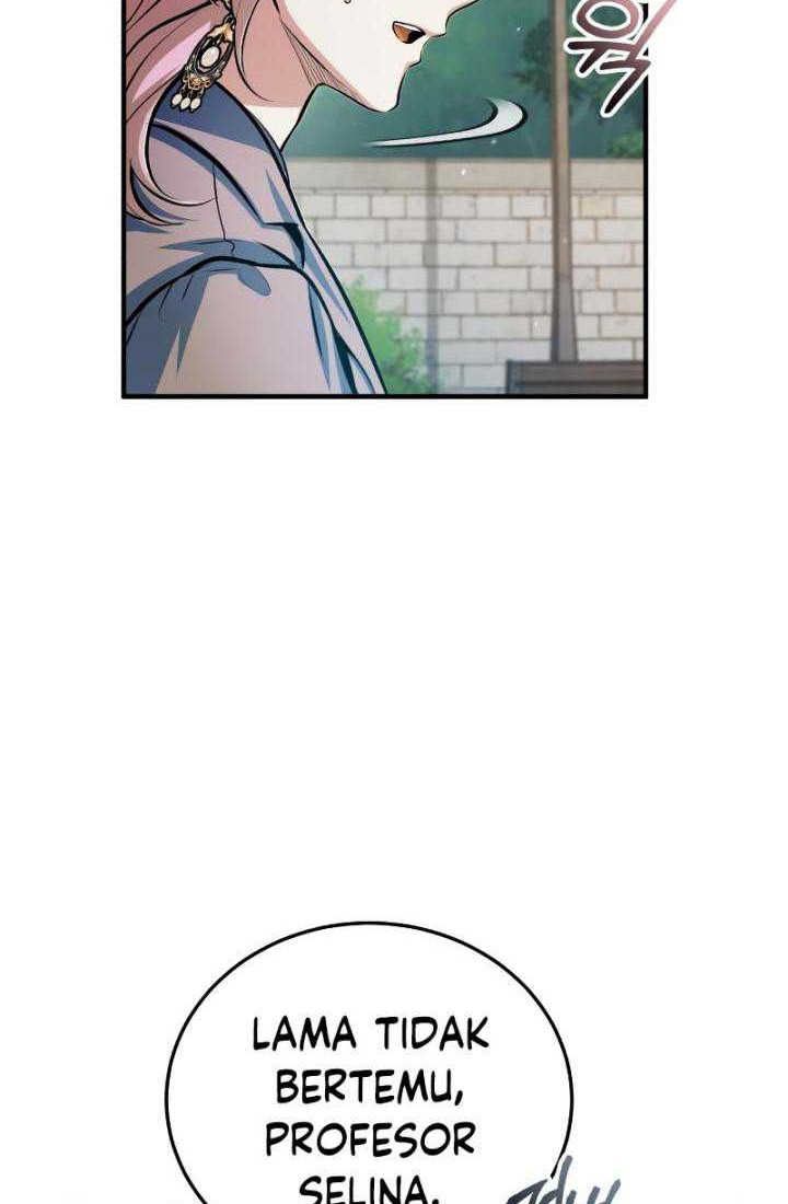 Chapter 45 - halaman 6