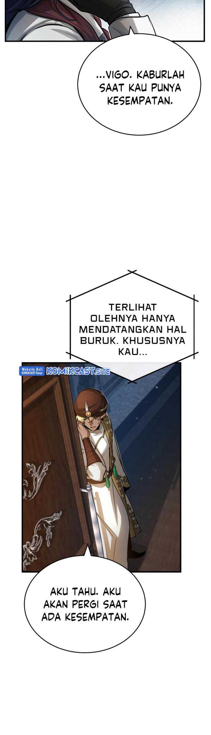 Chapter 45 - halaman 72