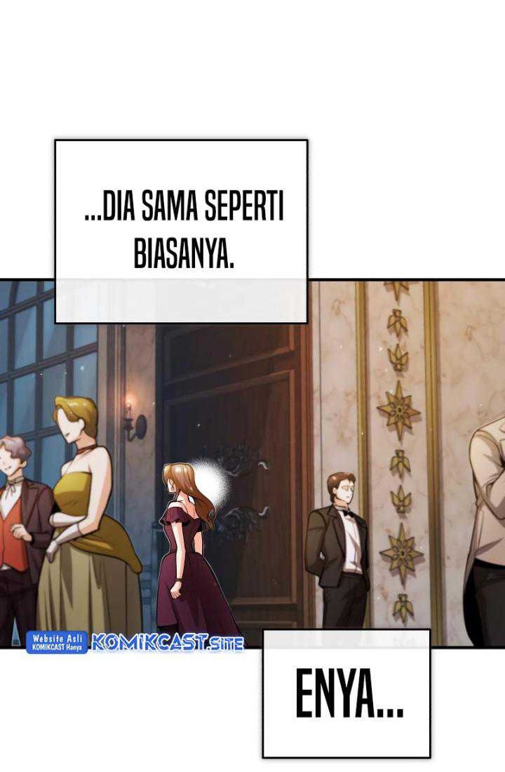 Chapter 45 - halaman 73