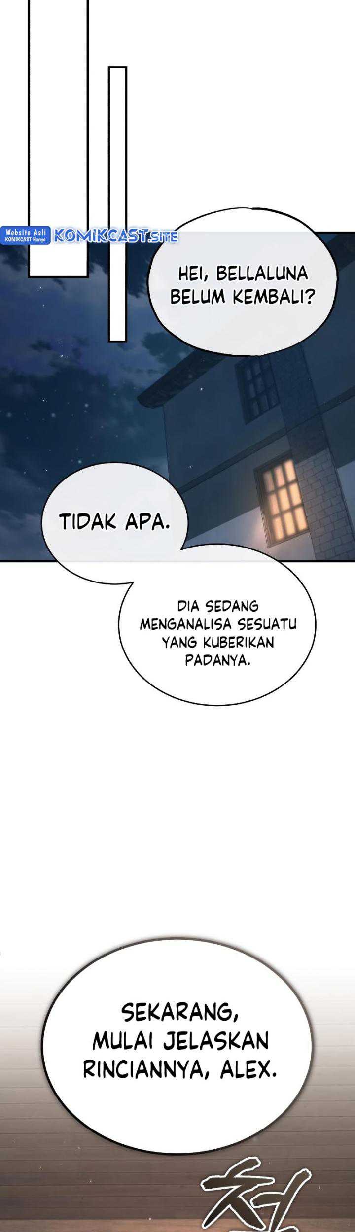 Chapter 45 - halaman 77