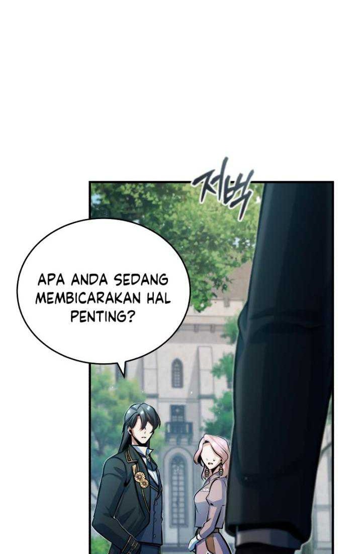 Chapter 45 - halaman 8
