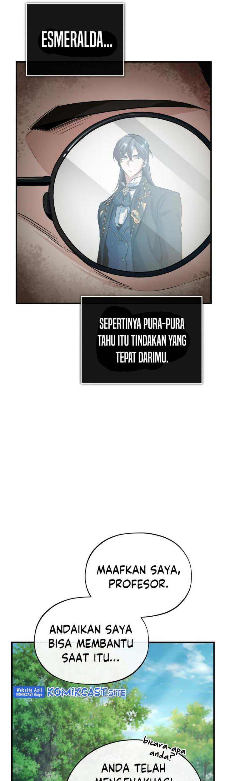 Chapter 45 - halaman 12