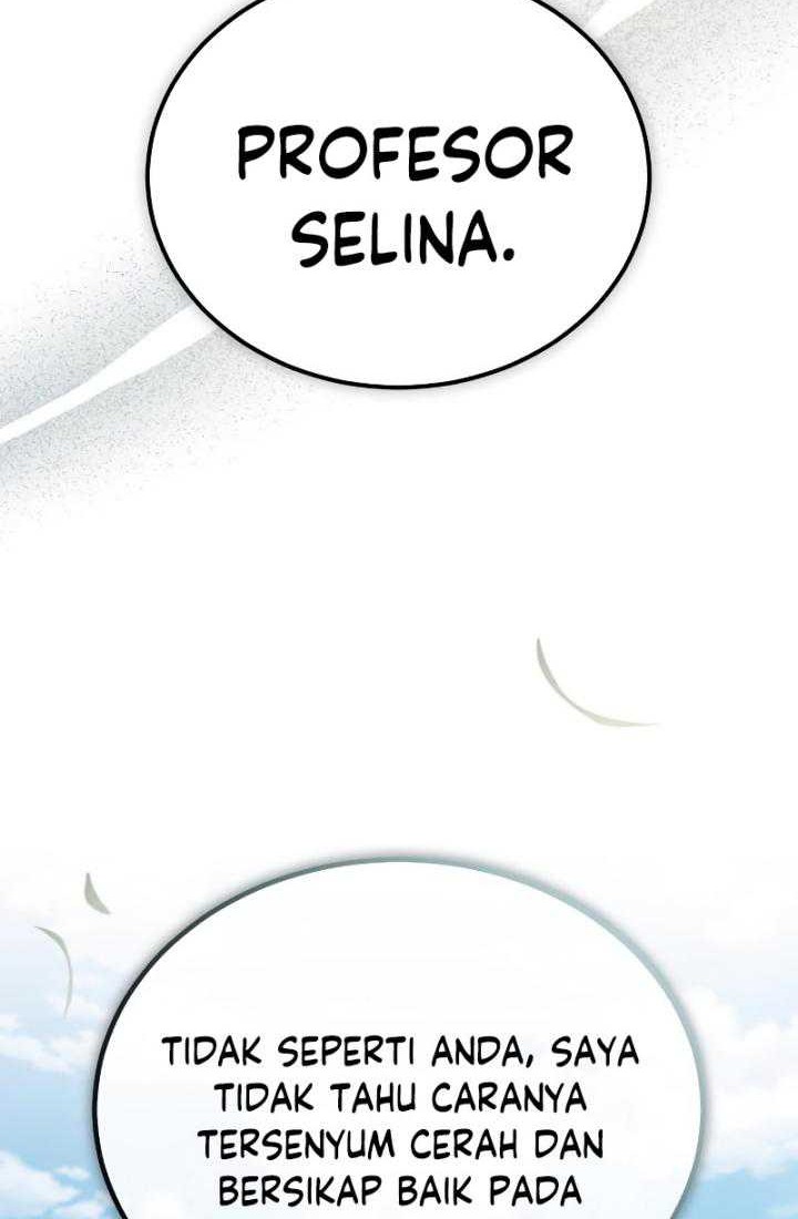 Chapter 45 - halaman 15