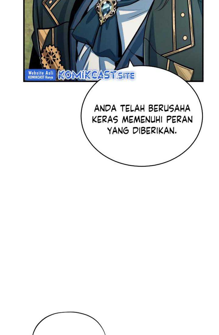 Chapter 45 - halaman 17