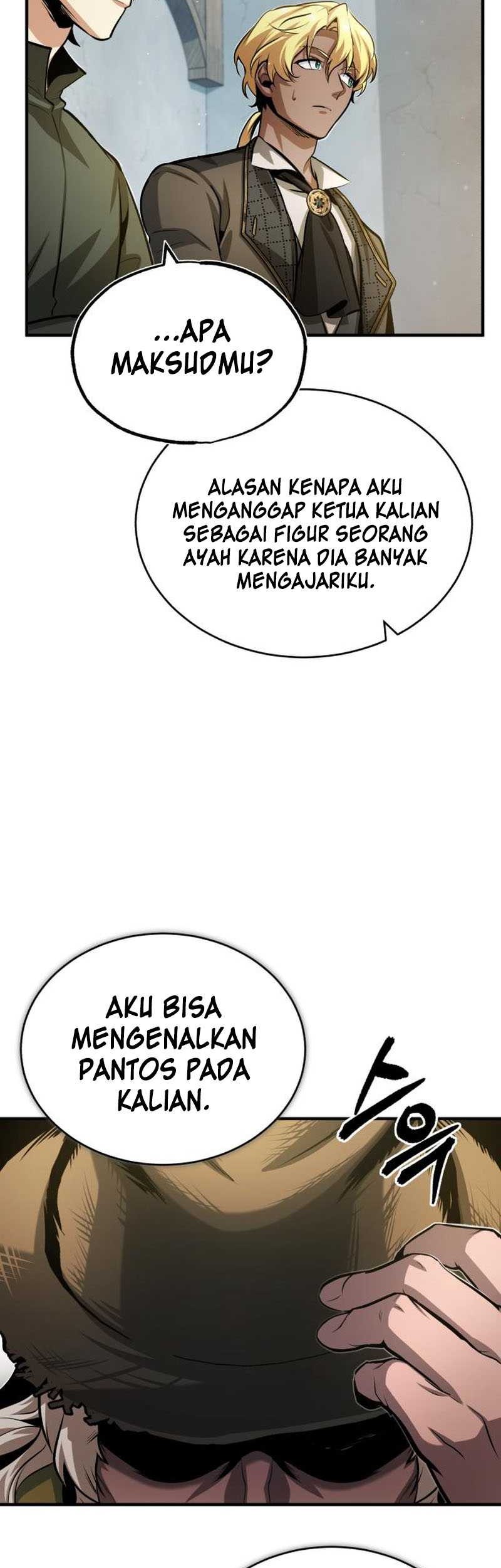 Chapter 44 - halaman 37