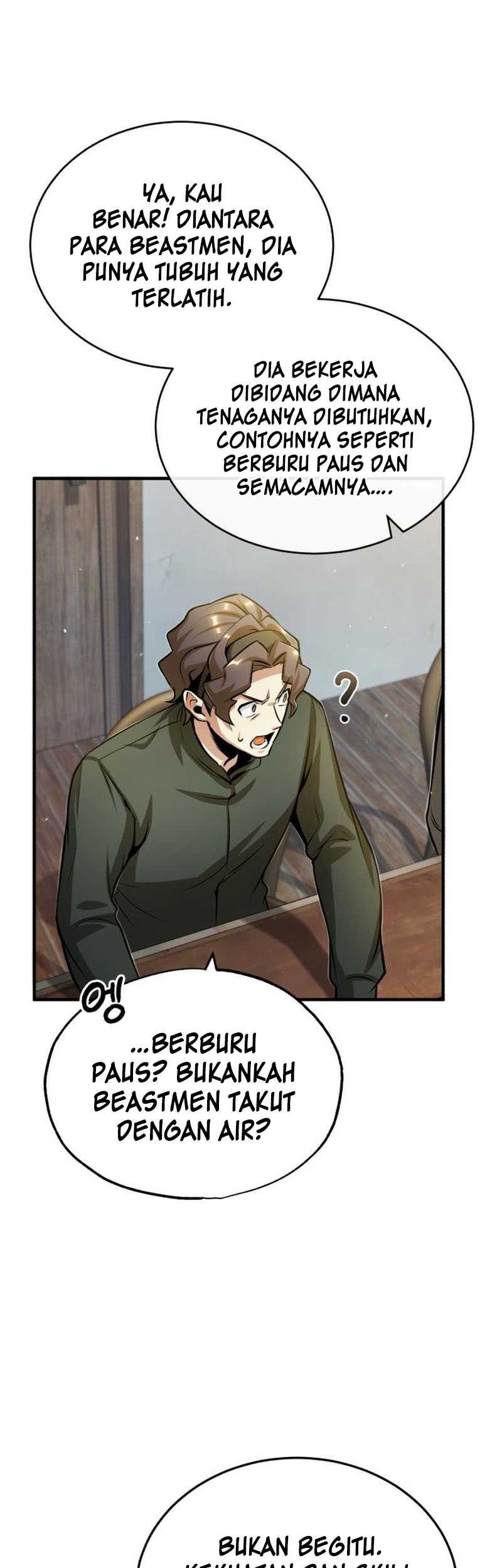 Chapter 44 - halaman 39