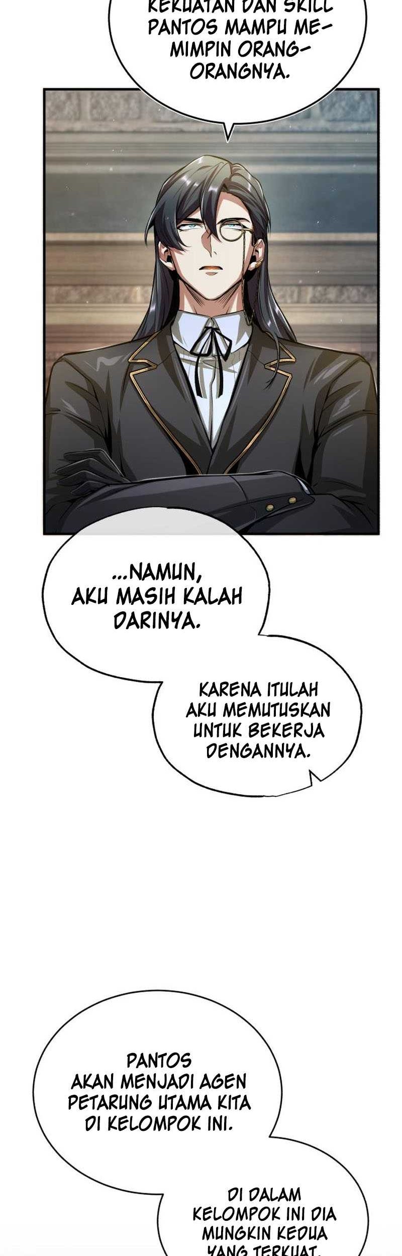 Chapter 44 - halaman 40