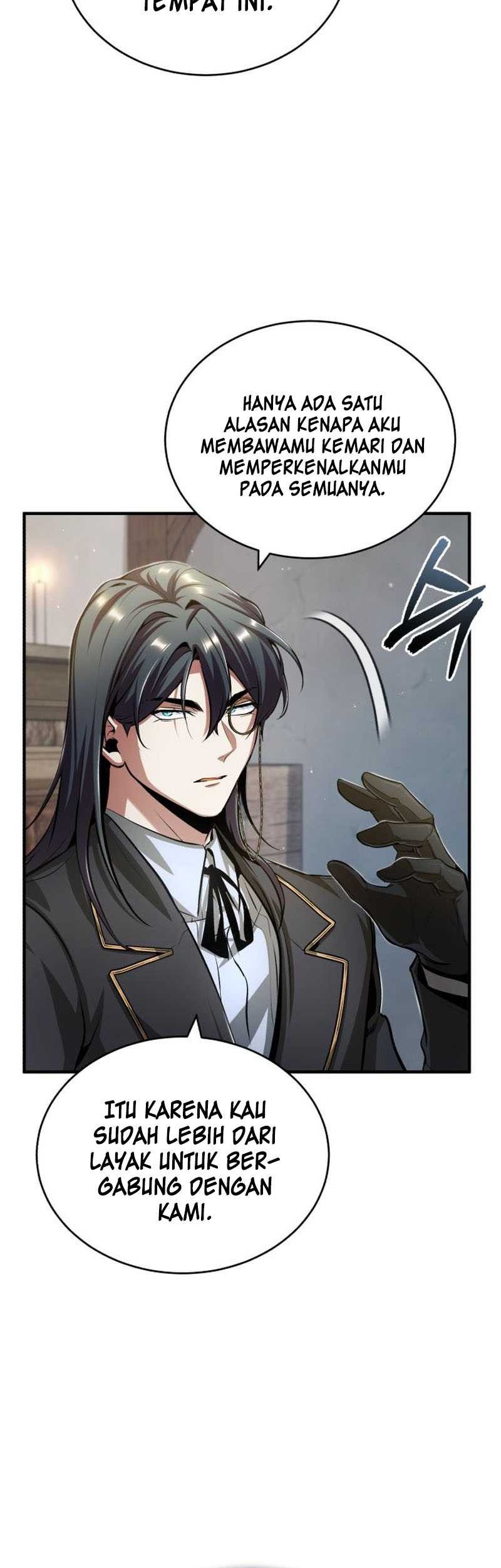 Chapter 44 - halaman 45