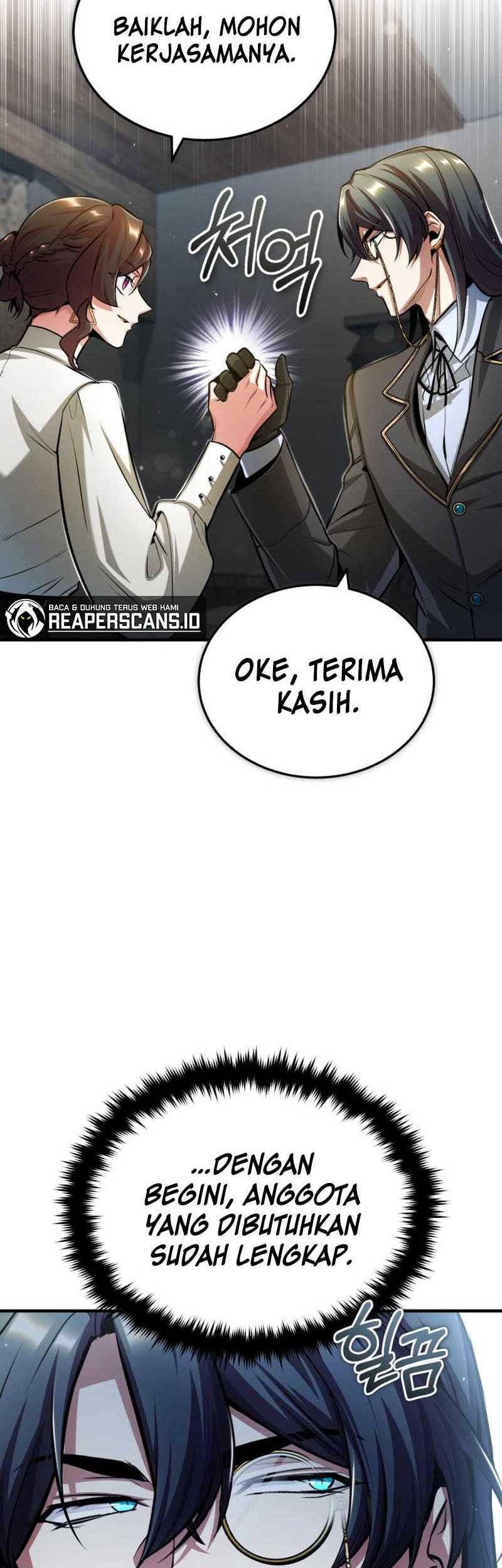 Chapter 44 - halaman 48
