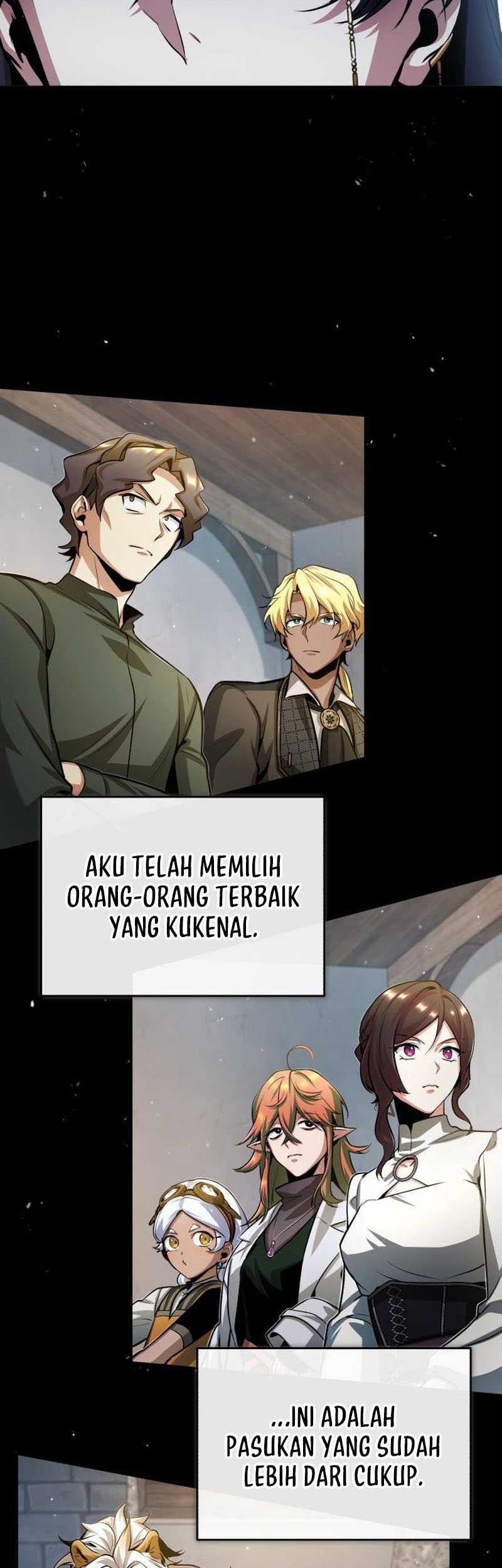 Chapter 44 - halaman 49