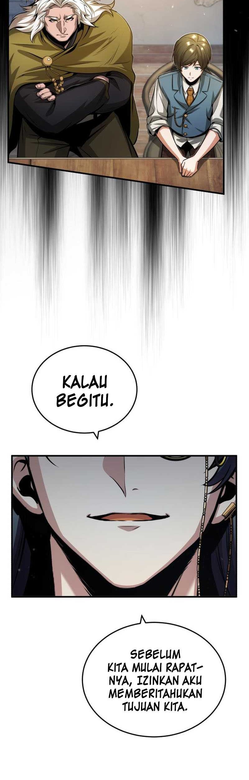 Chapter 44 - halaman 50