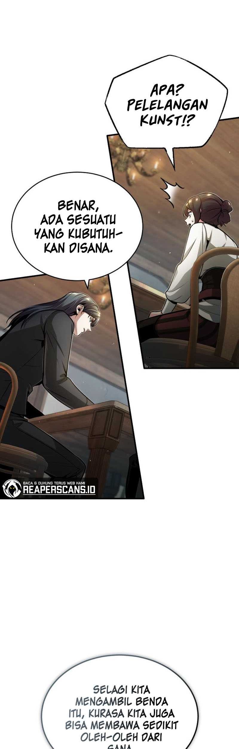 Chapter 44 - halaman 52