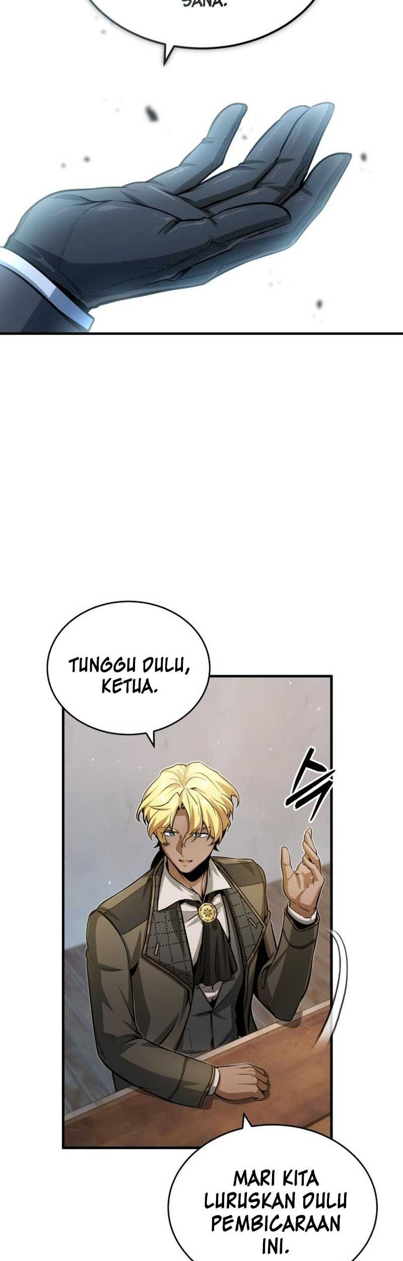 Chapter 44 - halaman 53