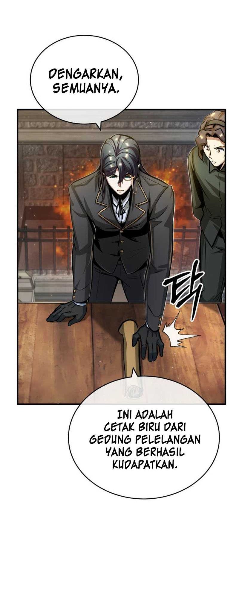 Chapter 44 - halaman 58