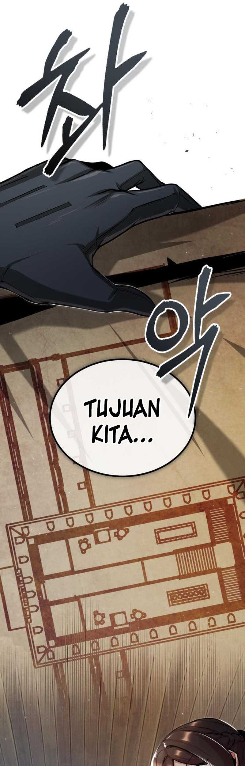 Chapter 44 - halaman 59