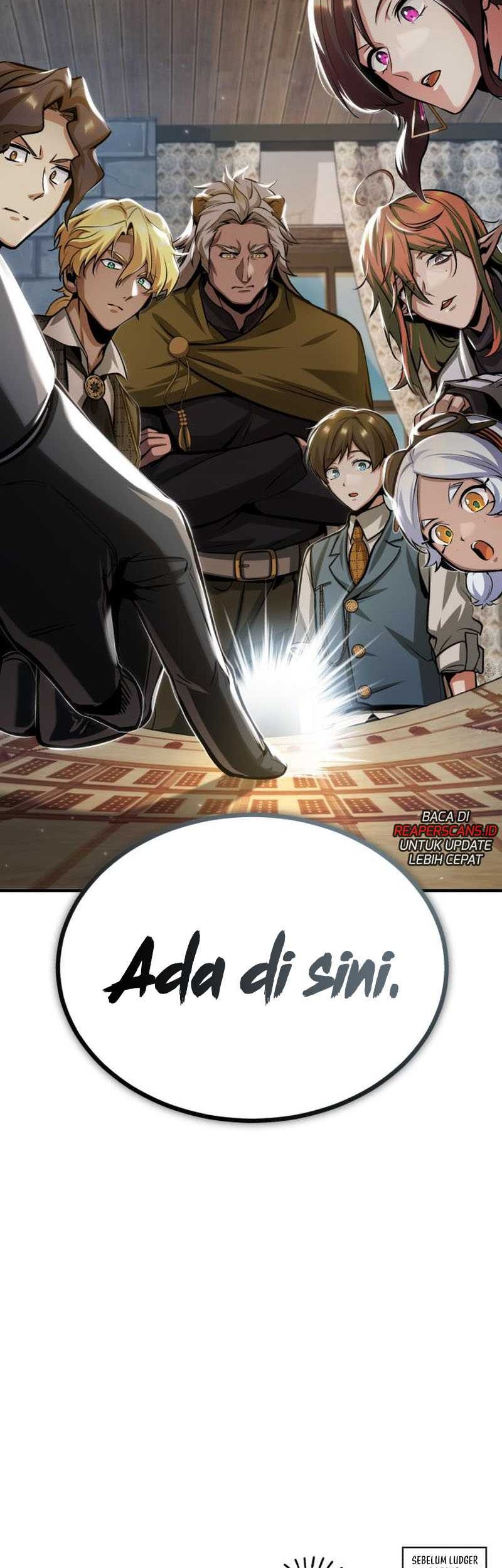 Chapter 44 - halaman 60