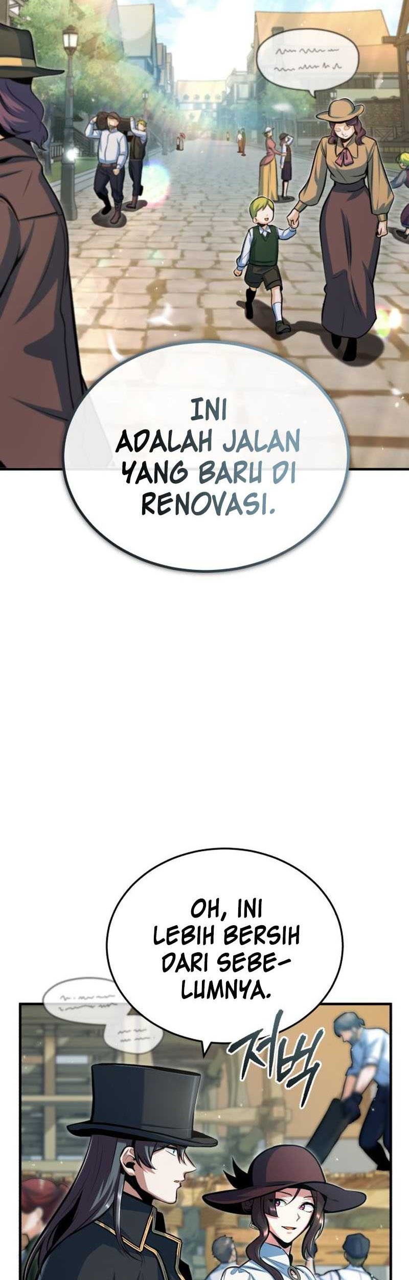 Chapter 44 - halaman 4
