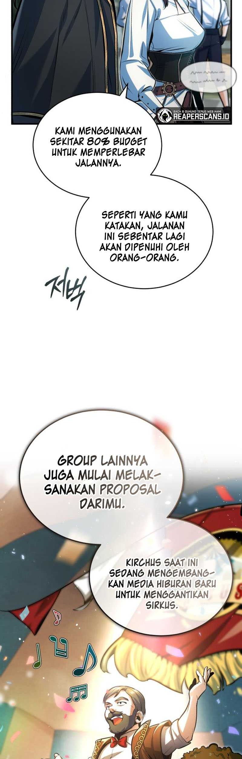 Chapter 44 - halaman 5
