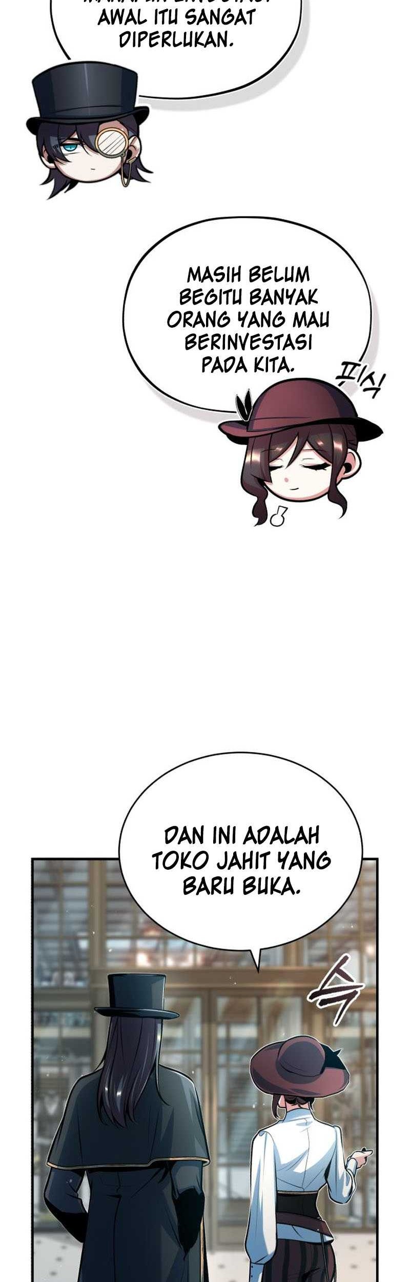Chapter 44 - halaman 8