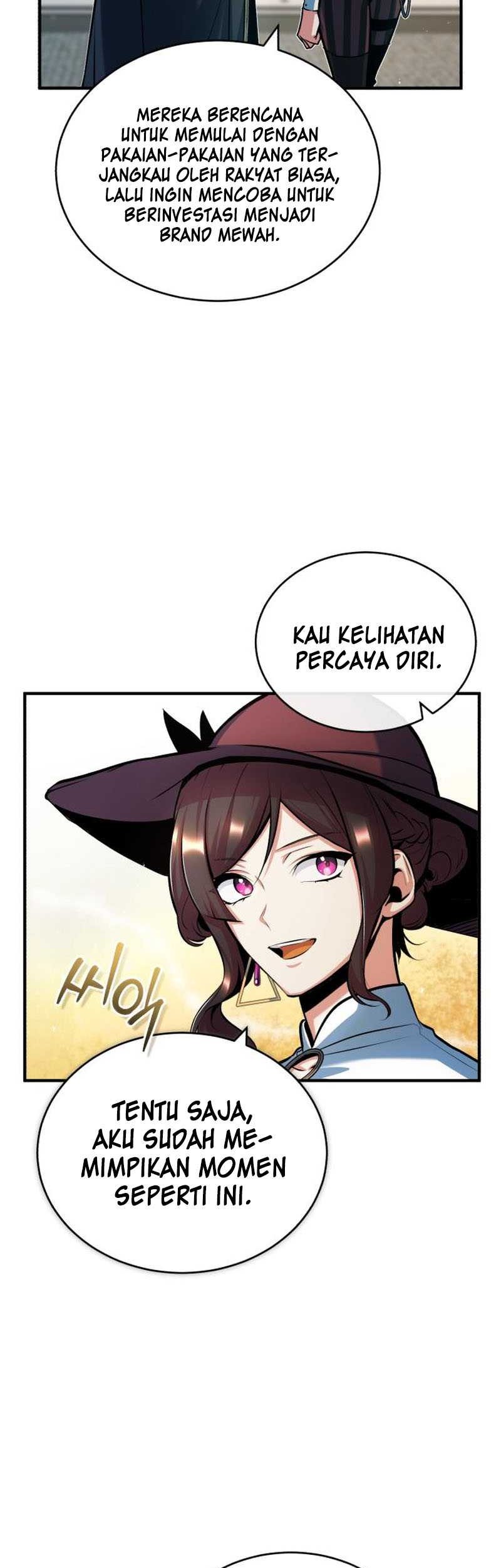 Chapter 44 - halaman 9