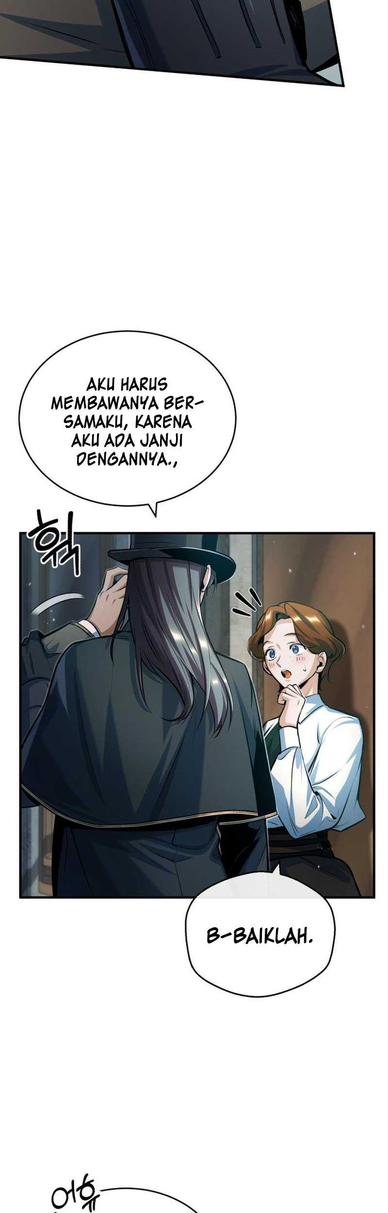 Chapter 44 - halaman 13