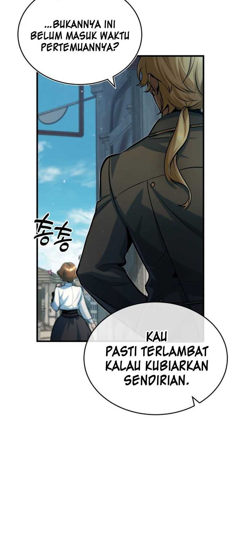 Chapter 44 - halaman 14
